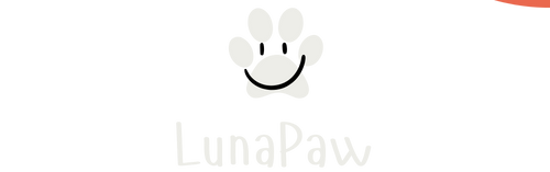 LunaPaw